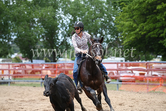 OrangeCampdraft2016_8348
