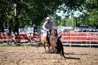 OrangeCampdraft2016_8095
