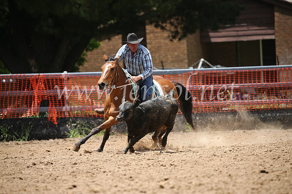 OrangeCampdraft2016_8521