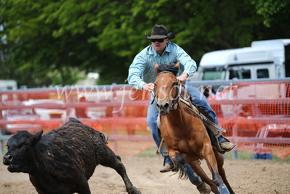 OrangeCampdraft2016_8303