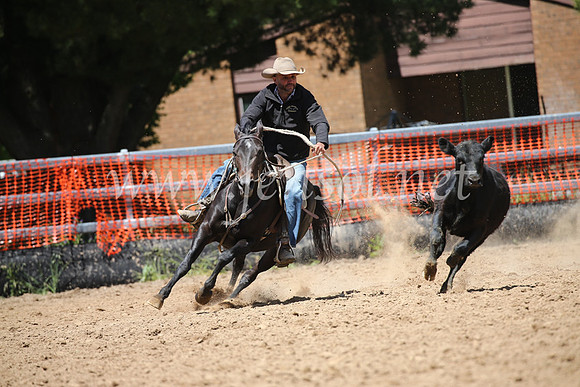 OrangeCampdraft2016_8636