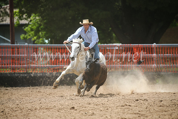 OrangeCampdraft2016_8447