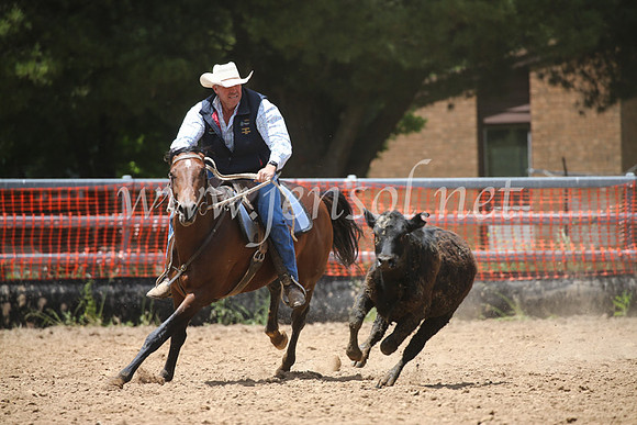 OrangeCampdraft2016_8573