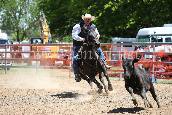 OrangeCampdraft2016_8606