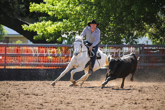 OrangeCampdraft2016_8225