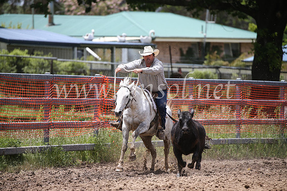 OrangeCampdraft2016_8502