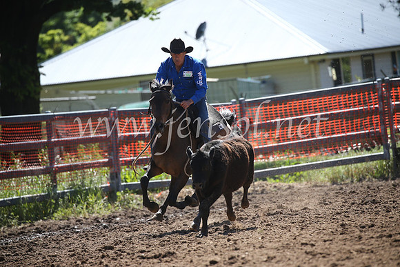 OrangeCampdraft2016_8182