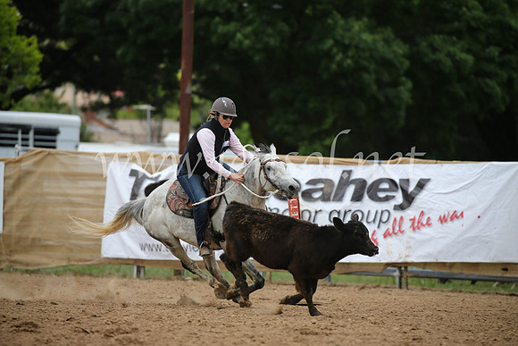 OrangeCampdraft2016_8384