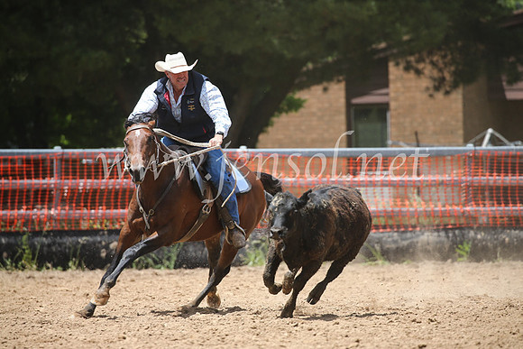OrangeCampdraft2016_8567