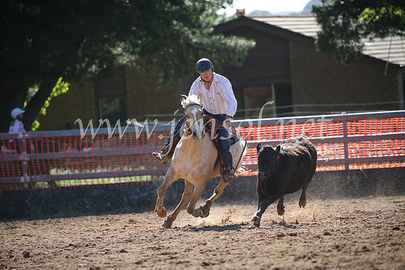 OrangeCampdraft2016_8009