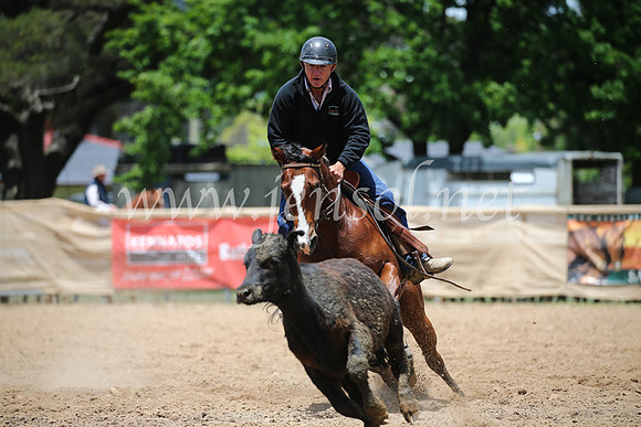 OrangeCampdraft2016_8514