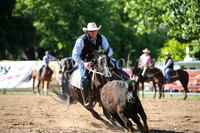 OrangeCampdraft2016_8064