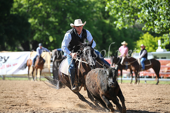 OrangeCampdraft2016_8064