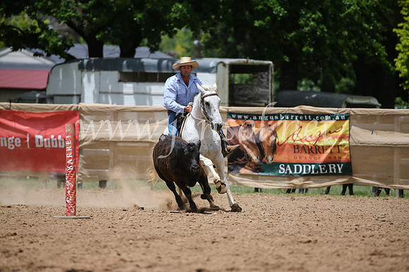 OrangeCampdraft2016_8465