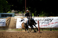 OrangeCampdraft2016_8047