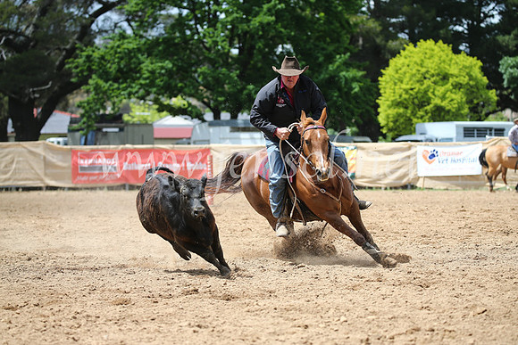 OrangeCampdraft2016_8307