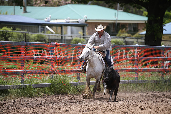 OrangeCampdraft2016_8503