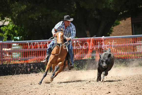 OrangeCampdraft2016_8525