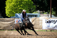 OrangeCampdraft2016_8082