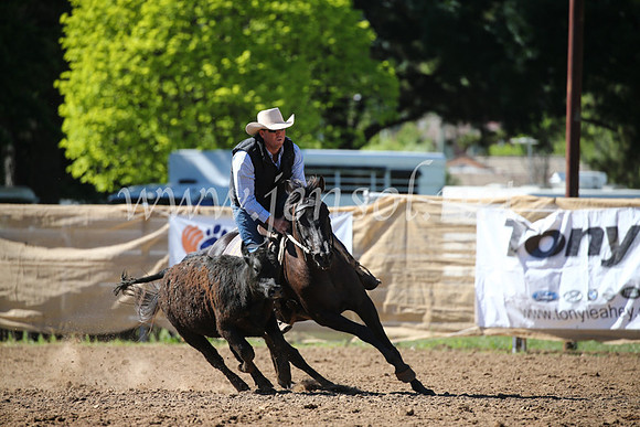 OrangeCampdraft2016_8082