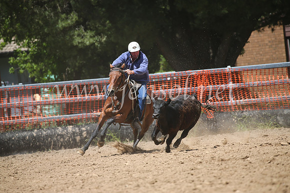 OrangeCampdraft2016_8637