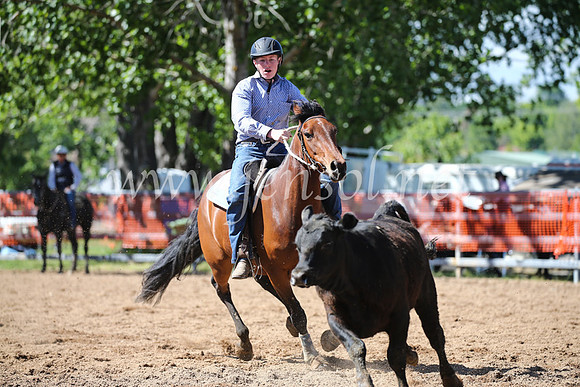 OrangeCampdraft2016_8188