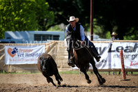 OrangeCampdraft2016_8087