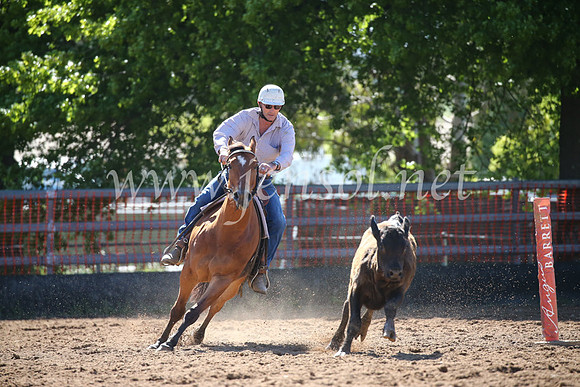 OrangeCampdraft2016_8115