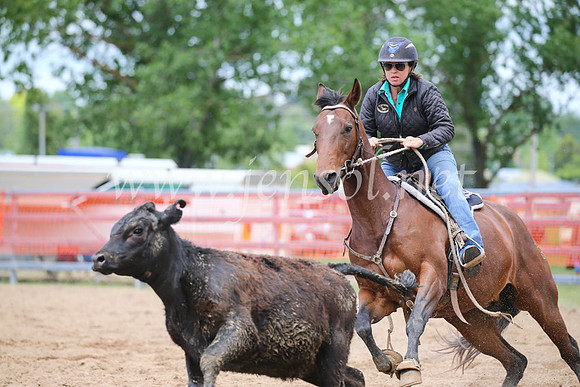OrangeCampdraft2016_8353