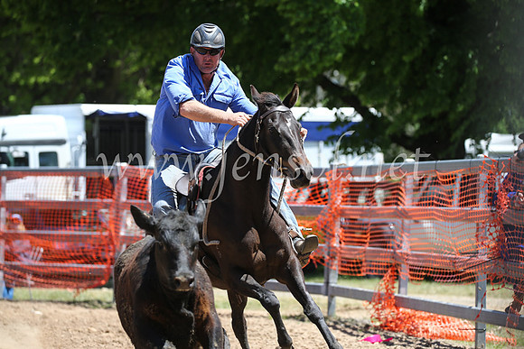 OrangeCampdraft2016_8612
