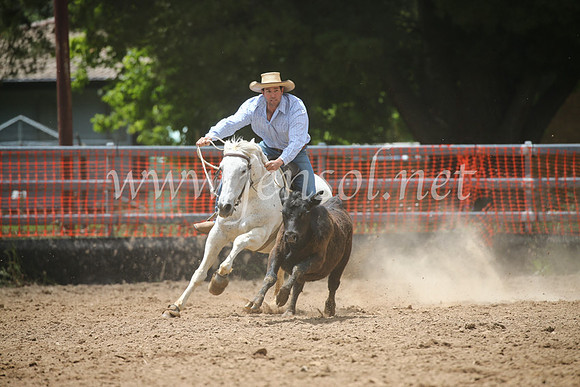 OrangeCampdraft2016_8457