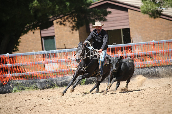 OrangeCampdraft2016_8629