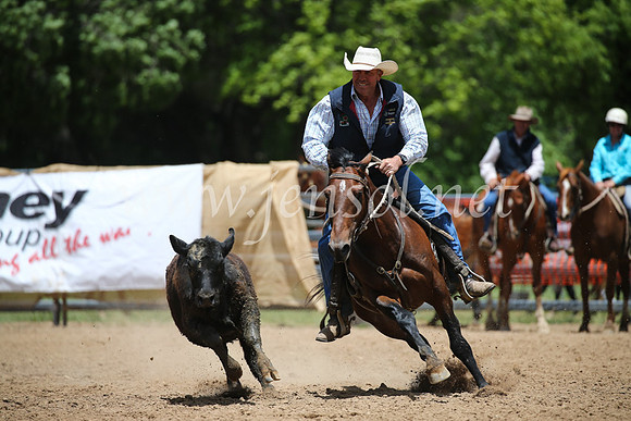 OrangeCampdraft2016_8581