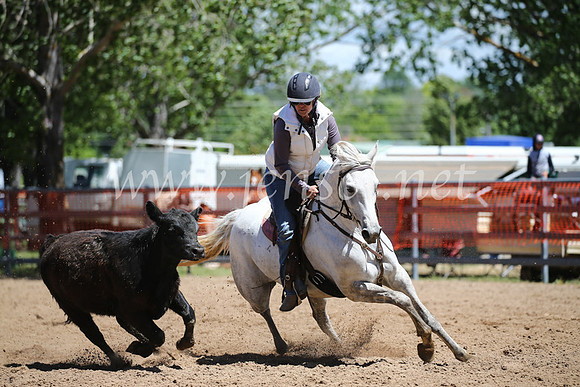 OrangeCampdraft2016_8627