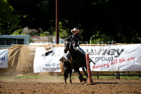 OrangeCampdraft2016_8040