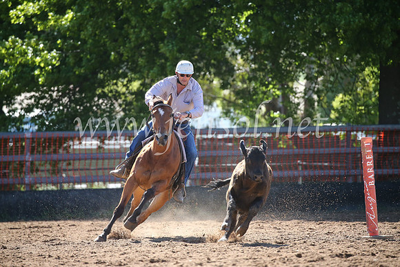OrangeCampdraft2016_8114