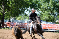 OrangeCampdraft2016_8023