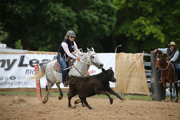OrangeCampdraft2016_8394