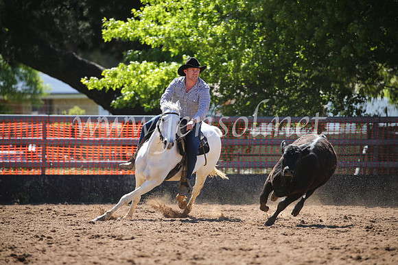OrangeCampdraft2016_8227