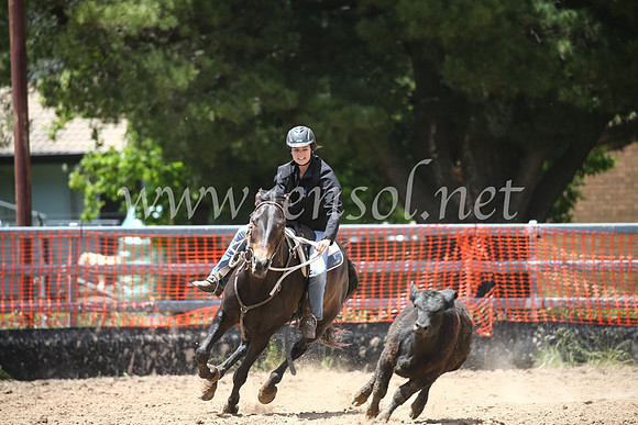OrangeCampdraft2016_8534