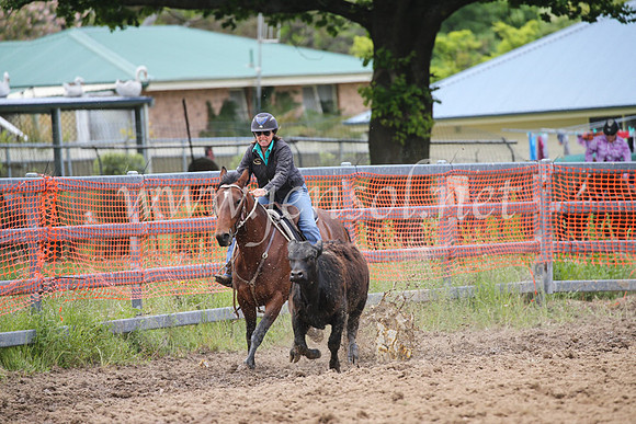 OrangeCampdraft2016_8363