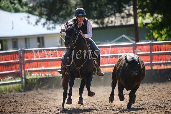 OrangeCampdraft2016_8142