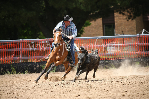 OrangeCampdraft2016_8527