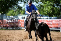 OrangeCampdraft2016_8022