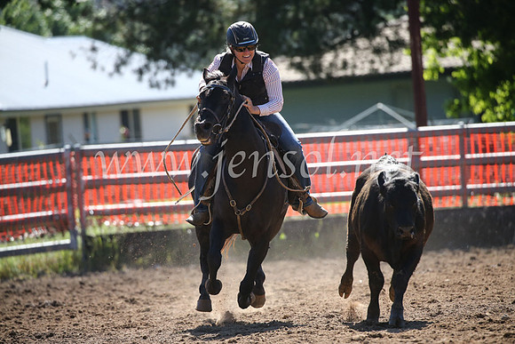 OrangeCampdraft2016_8138