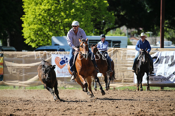 OrangeCampdraft2016_8118
