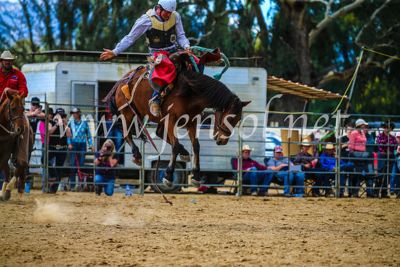 TumutRodeo2017_1365