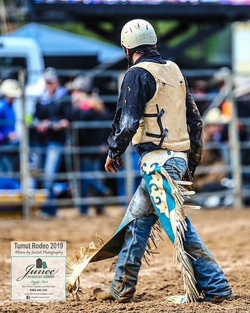 TumutRodeo2019_1668