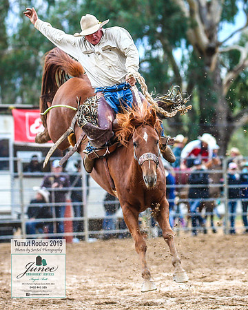 TumutRodeo2019_3205