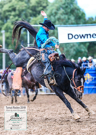 TumutRodeo2019_3554